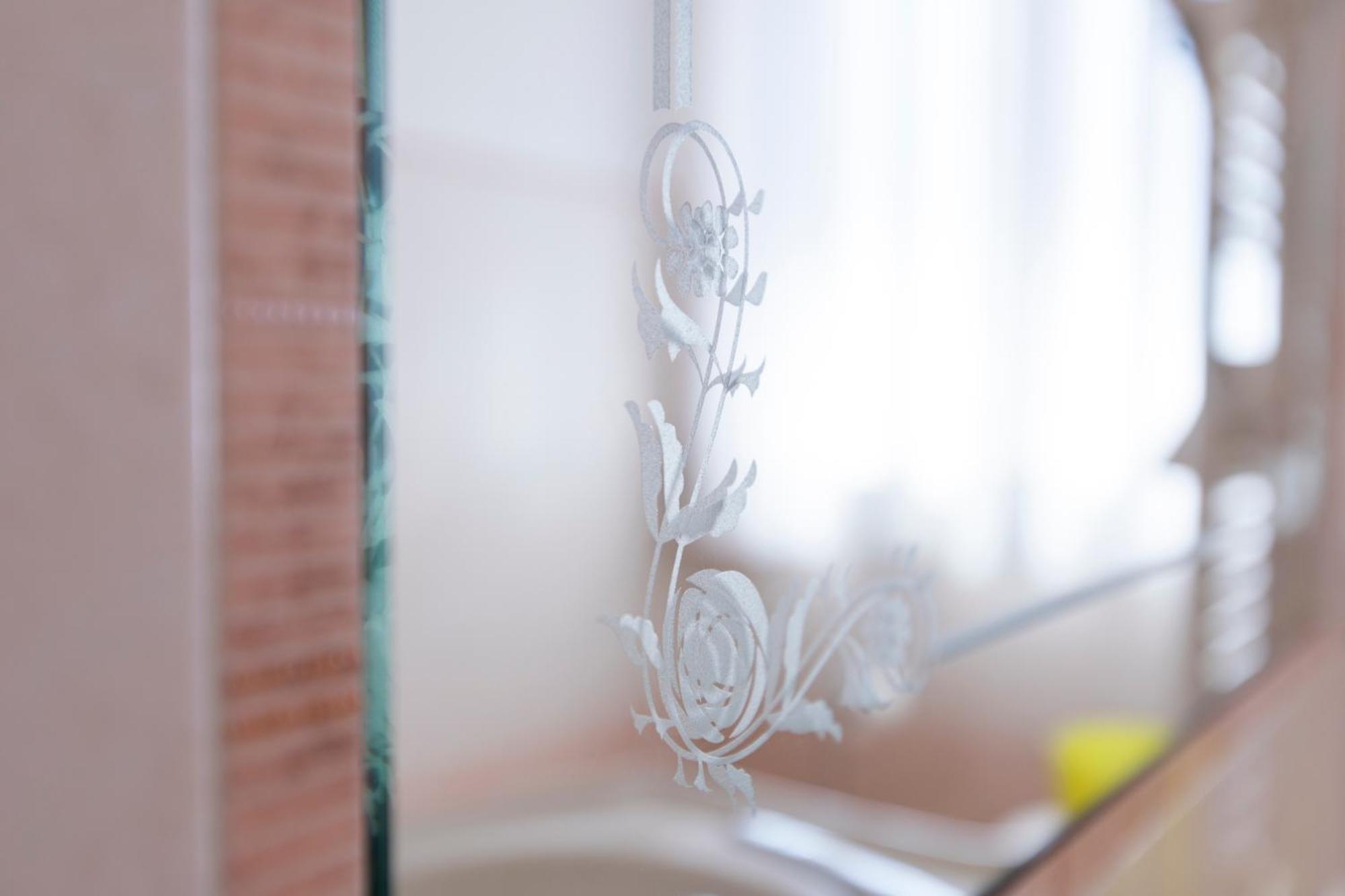 Sant'Anna Bed & Breakfast Agerola Bagian luar foto